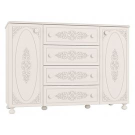  Комод Ассоль АС-19, фото 1 