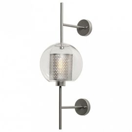  Бра Hexagon  LOFT2567-WA, фото 1 