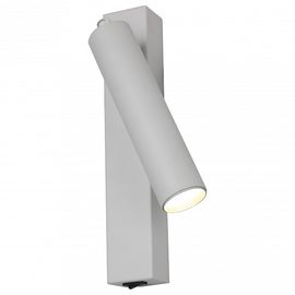  Бра Specimen 2229-1W, фото 1 