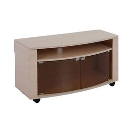  Тумба под ТВ Мини 2, фото 1 