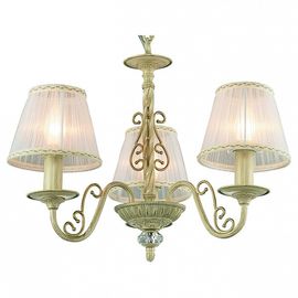  Подвесная люстра Susanna TL7290D-03RY, фото 1 