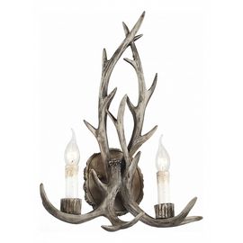  Бра Corna SL154.701.02, фото 1 