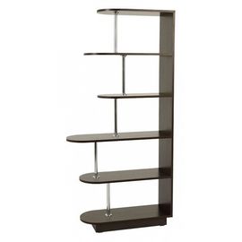  Стеллаж-перегородка Стойка 1, фото 1 