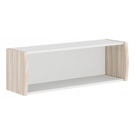  Полка навесная Бартоло ПНД, фото 1 