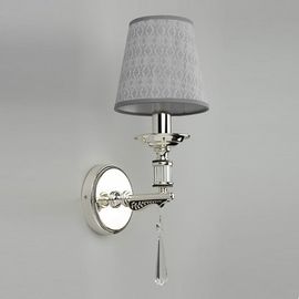  Бра Rivoli OML-64201-01, фото 1 