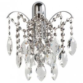  Бра Бриз 29 111020902, фото 1 