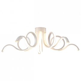  Потолочная люстра Gladys TL1142-75H, фото 1 