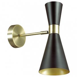  Бра Quinn 3662/1W, фото 1 