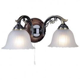  Бра A 2700/2, фото 1 