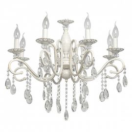  Подвесная люстра Аврора 18 371015808, фото 1 