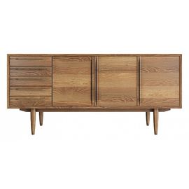  Тумба Bruni, фото 1 