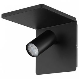  Бра  Ciglie 98263, фото 1 