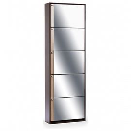  Шкаф для обуви К-5S, фото 1 