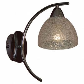  Бра Zungoli GRLSF-1601-01, фото 1 