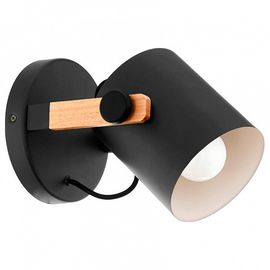  Бра Hornwood 43046, фото 1 