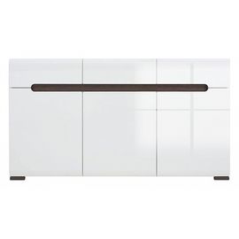  Тумба Ацтека КОМ 3D3S/8/15, фото 1 