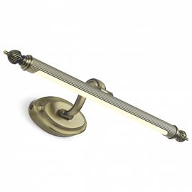  Подсветка для картин Artifex 2435-1W, фото 1 