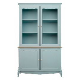  Буфет Leontina, фото 1 