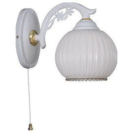  Бра 9600 A 9600/1, фото 1 