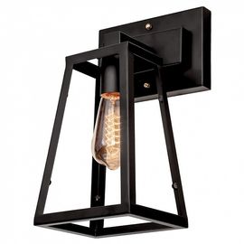  Бра Modern filament LOFT3110W, фото 1 