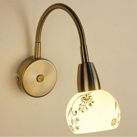  Бра Соната CL520313, фото 1 