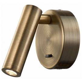  Бра Prea 6077, фото 1 