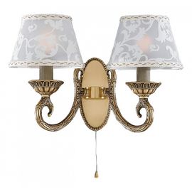  Бра A 8270/2, фото 1 