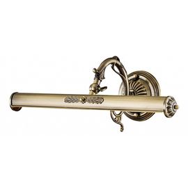  Подсветка для картин Picasso PIC114-02-R, фото 1 