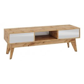  Тумба под ТВ Хелен 2208.M1, фото 1 