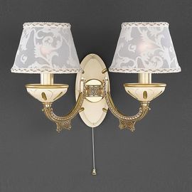  Бра 7136 A 7136/2, фото 1 