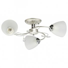  Люстра на штанге Нежность 33 676013103, фото 1 