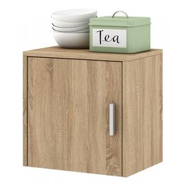  Тумбочка навесная Мария-1, фото 1 