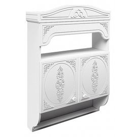  Тумба навесная Ассоль АС-14, фото 1 