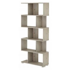  Стеллаж Домино нельсон СЛ-5, фото 1 