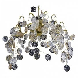  Бра TENERIFE AP2, фото 1 