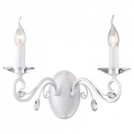  Бра Lanta 1733-2W, фото 1 