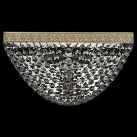  Бра 1932 19322B/35IV Pa, фото 1 