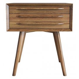  Тумбочка Bruni, фото 1 