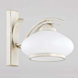  Бра Odetta Bez 24150, фото 1 