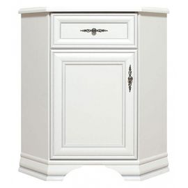  Тумба Кентаки S132-KOMN1D1S/L, фото 1 