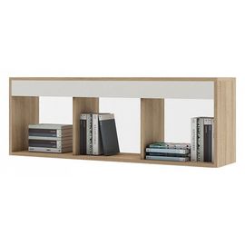  Полка книжная Эстри-2, фото 1 