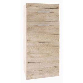  Тумба Oskar 1D1SH, фото 1 