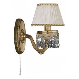  Бра A 6500/1, фото 1 