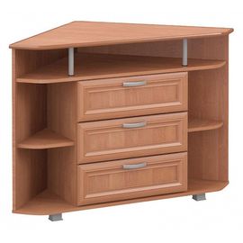  Тумба под ТВ К-18, фото 1 