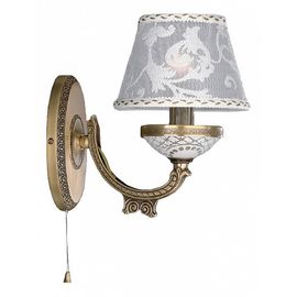  Бра A 7032/1, фото 1 