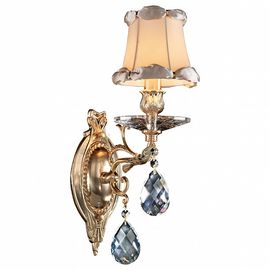  Бра Fiocco 701611, фото 1 