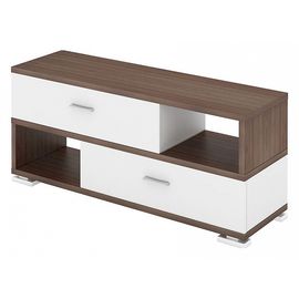  Тумба комбинированная СБ-40/2, фото 1 