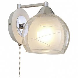  Бра Буги CL157311, фото 1 