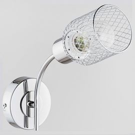  Бра Dynamo 25030, фото 1 