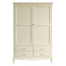  Шкаф платяной Leontina, фото 1 